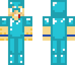 diamondarmor