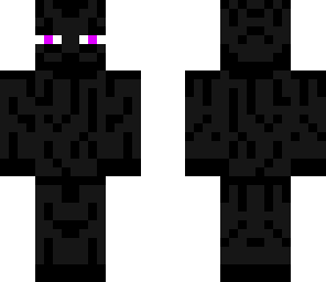ender
