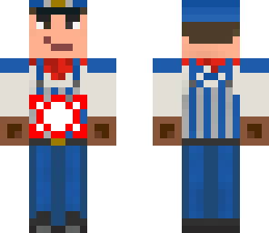new frisco engineer