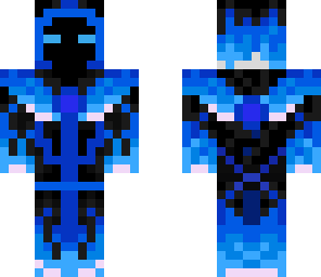 the_frozen_flame