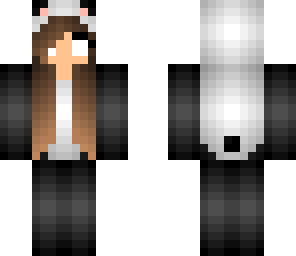 legitlexi edit
