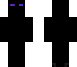 enderman