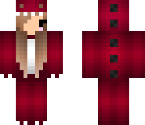 legitlexi