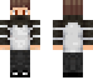 pvp teen