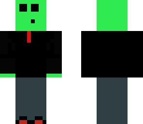 slime