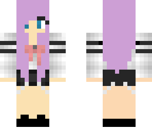 kawaw
