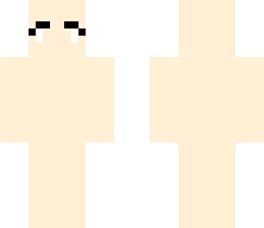 base