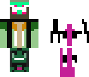 3dme