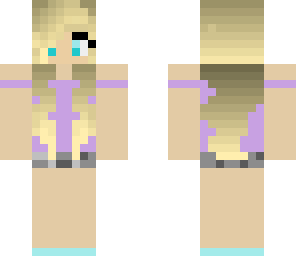 samantha 3 maybe