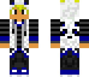 ginobrian_yt