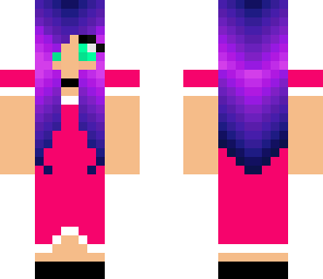 medevil princess