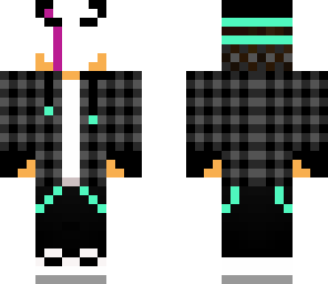 cool killer