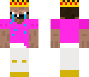noobking