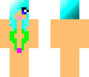 ebin