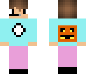 hamster mark2