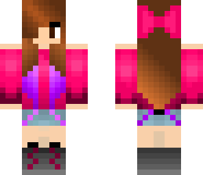 girlygirl
