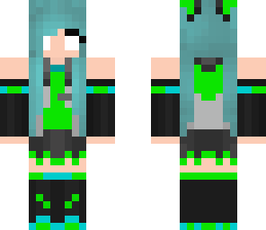 herobrined verson