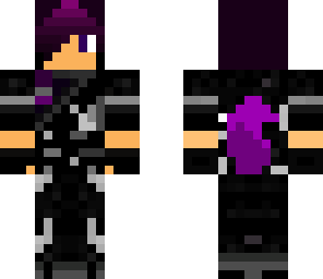 another skin i edited
