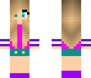 guys please dont use say why in desc