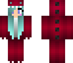 knuddel_didi2