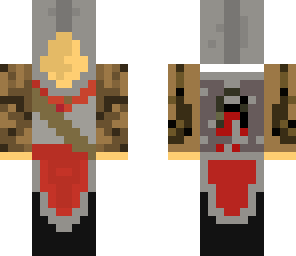 ezio