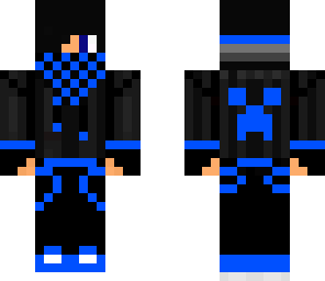 cooler dude