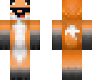 mlg derp fox