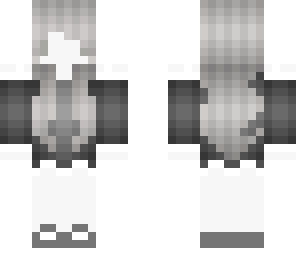 ghost chibi 2