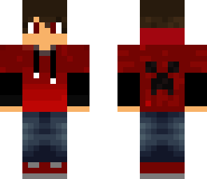upgrade beni skin