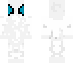 zxcvbnm