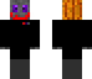 asdf