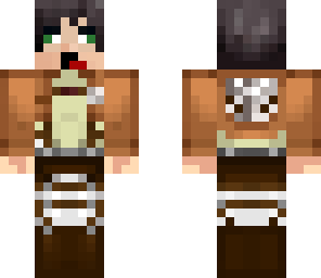 derp aot