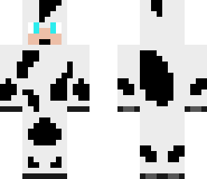 ggggf