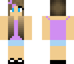 random edit