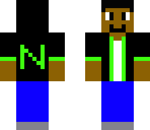 neal_gaming