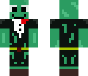 gentleman jokerpanos