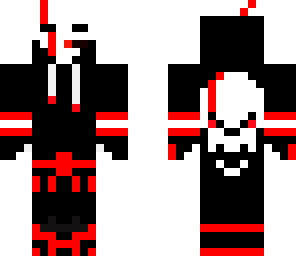 killer321