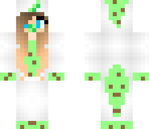 mint unicorn