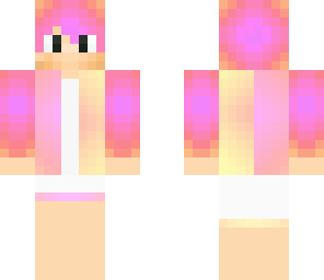 setiri