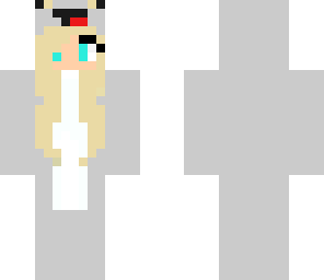 redonehouseowner