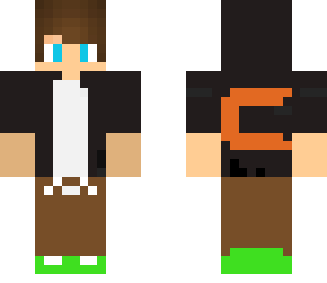 captainpizza 2