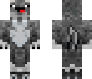 derpy wolf 2