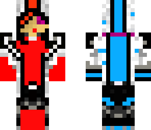 white hoodie fire and ice