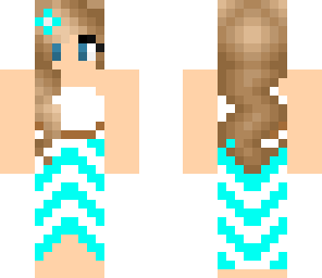 updated  version of cute girl 20 likes please