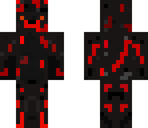 improved