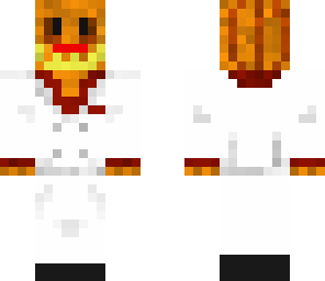 dom