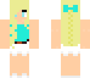 cute summer outfit