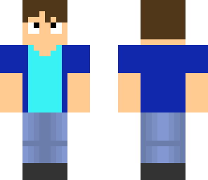 kasthebold iii