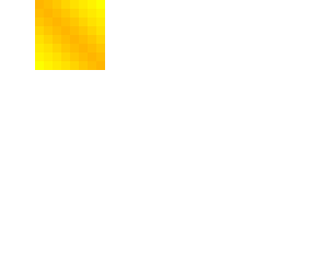 hey