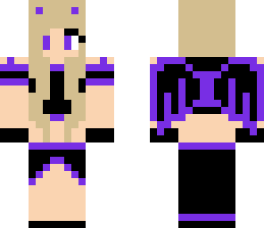 enderdog247